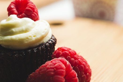 Catering Gympie Desserts
